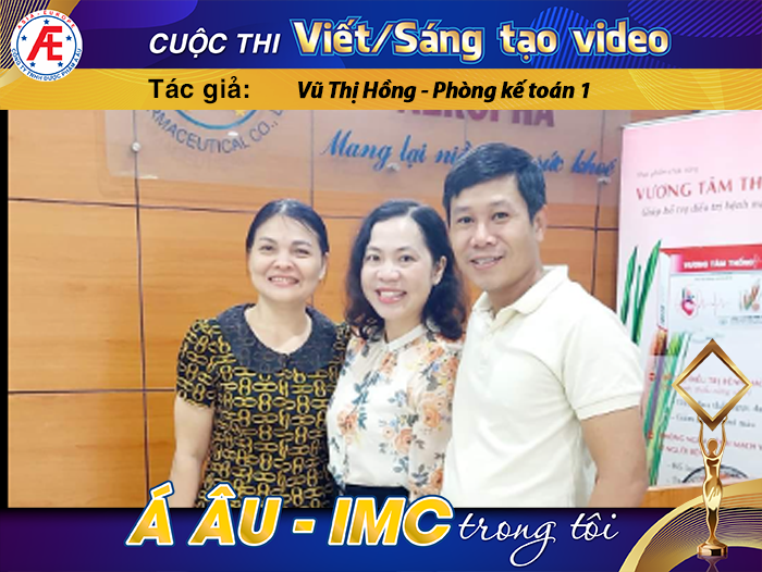 Vũ Thị Hồng ---.png